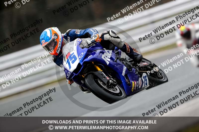 anglesey;brands hatch;cadwell park;croft;donington park;enduro digital images;event digital images;eventdigitalimages;mallory;no limits;oulton park;peter wileman photography;racing digital images;silverstone;snetterton;trackday digital images;trackday photos;vmcc banbury run;welsh 2 day enduro